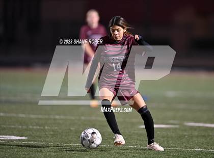 Thumbnail 3 in West Mesquite @ Princeton (Princeton Cup Showcase) photogallery.