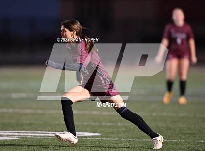 Thumbnail 1 in West Mesquite @ Princeton (Princeton Cup Showcase) photogallery.