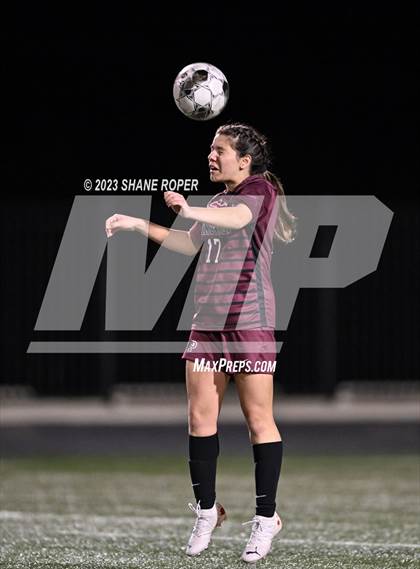 Thumbnail 2 in West Mesquite @ Princeton (Princeton Cup Showcase) photogallery.