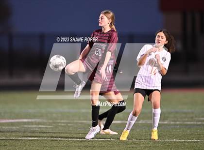 Thumbnail 3 in West Mesquite @ Princeton (Princeton Cup Showcase) photogallery.