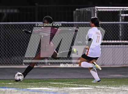 Thumbnail 3 in West Mesquite @ Princeton (Princeton Cup Showcase) photogallery.