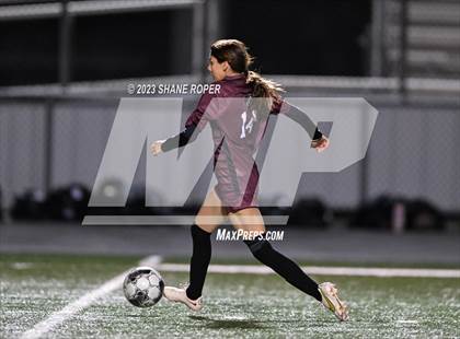 Thumbnail 3 in West Mesquite @ Princeton (Princeton Cup Showcase) photogallery.