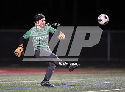 Thumbnail 2 in West Mesquite @ Princeton (Princeton Cup Showcase) photogallery.