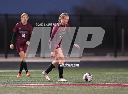 Thumbnail 2 in West Mesquite @ Princeton (Princeton Cup Showcase) photogallery.