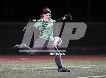 Thumbnail 3 in West Mesquite @ Princeton (Princeton Cup Showcase) photogallery.