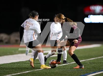 Thumbnail 2 in West Mesquite @ Princeton (Princeton Cup Showcase) photogallery.