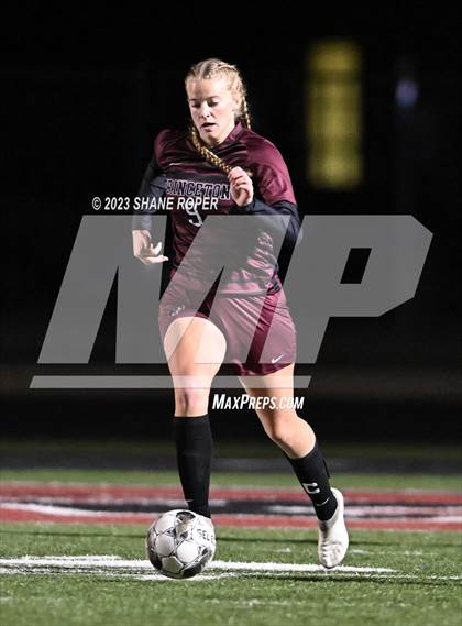 Thumbnail 3 in West Mesquite @ Princeton (Princeton Cup Showcase) photogallery.