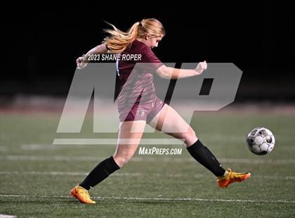 Thumbnail 3 in West Mesquite @ Princeton (Princeton Cup Showcase) photogallery.