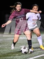 Photo from the gallery "West Mesquite @ Princeton (Princeton Cup Showcase)"