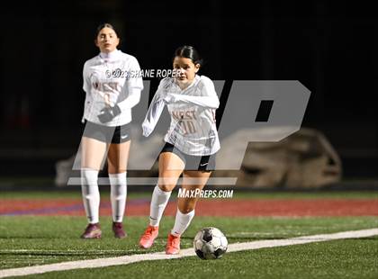 Thumbnail 2 in West Mesquite @ Princeton (Princeton Cup Showcase) photogallery.