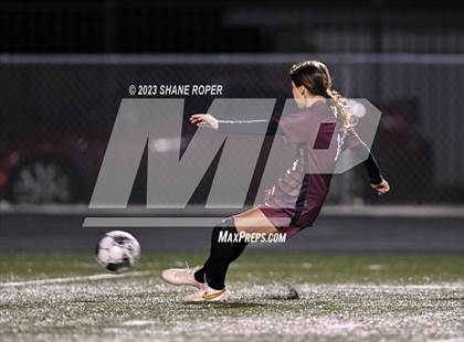 Thumbnail 2 in West Mesquite @ Princeton (Princeton Cup Showcase) photogallery.