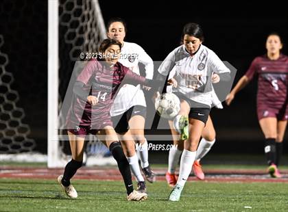 Thumbnail 1 in West Mesquite @ Princeton (Princeton Cup Showcase) photogallery.