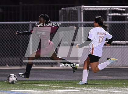 Thumbnail 2 in West Mesquite @ Princeton (Princeton Cup Showcase) photogallery.