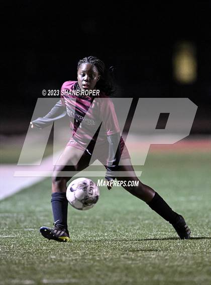 Thumbnail 1 in West Mesquite @ Princeton (Princeton Cup Showcase) photogallery.