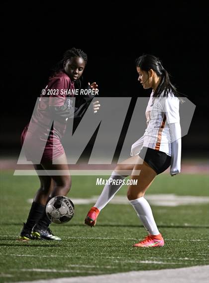Thumbnail 2 in West Mesquite @ Princeton (Princeton Cup Showcase) photogallery.