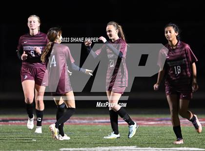 Thumbnail 1 in West Mesquite @ Princeton (Princeton Cup Showcase) photogallery.