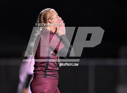 Thumbnail 2 in West Mesquite @ Princeton (Princeton Cup Showcase) photogallery.