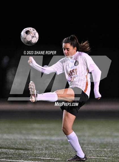 Thumbnail 2 in West Mesquite @ Princeton (Princeton Cup Showcase) photogallery.