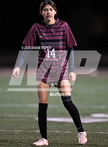 Thumbnail 1 in West Mesquite @ Princeton (Princeton Cup Showcase) photogallery.