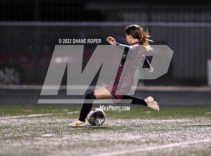 Thumbnail 1 in West Mesquite @ Princeton (Princeton Cup Showcase) photogallery.