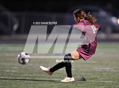 Thumbnail 2 in West Mesquite @ Princeton (Princeton Cup Showcase) photogallery.