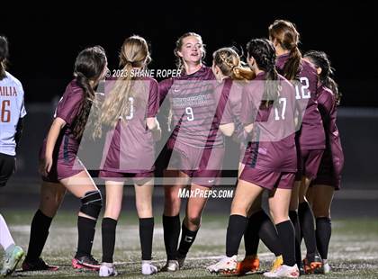 Thumbnail 1 in West Mesquite @ Princeton (Princeton Cup Showcase) photogallery.