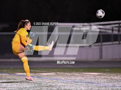 Thumbnail 1 in West Mesquite @ Princeton (Princeton Cup Showcase) photogallery.