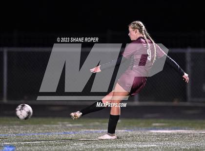 Thumbnail 2 in West Mesquite @ Princeton (Princeton Cup Showcase) photogallery.