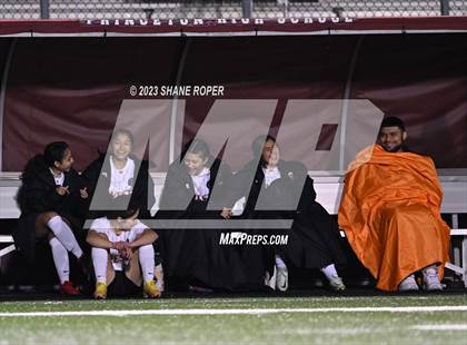 Thumbnail 1 in West Mesquite @ Princeton (Princeton Cup Showcase) photogallery.
