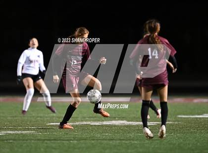 Thumbnail 1 in West Mesquite @ Princeton (Princeton Cup Showcase) photogallery.
