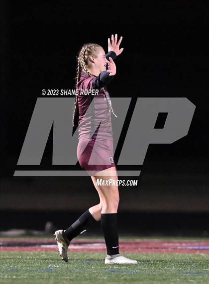 Thumbnail 2 in West Mesquite @ Princeton (Princeton Cup Showcase) photogallery.