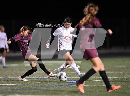 Thumbnail 1 in West Mesquite @ Princeton (Princeton Cup Showcase) photogallery.