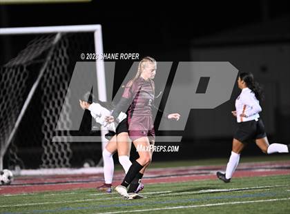 Thumbnail 3 in West Mesquite @ Princeton (Princeton Cup Showcase) photogallery.