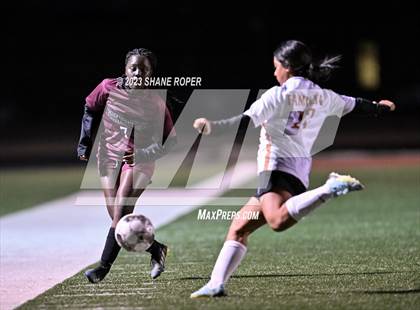 Thumbnail 2 in West Mesquite @ Princeton (Princeton Cup Showcase) photogallery.