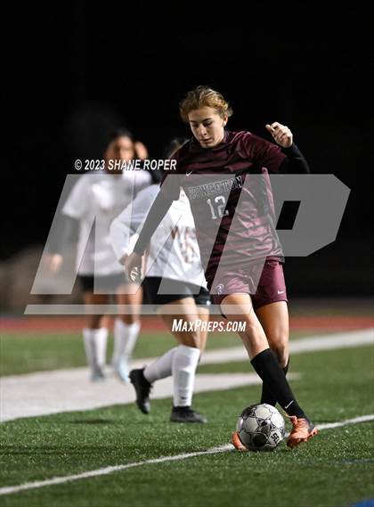Thumbnail 1 in West Mesquite @ Princeton (Princeton Cup Showcase) photogallery.