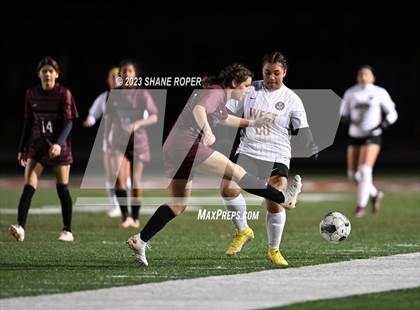 Thumbnail 2 in West Mesquite @ Princeton (Princeton Cup Showcase) photogallery.