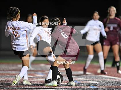Thumbnail 1 in West Mesquite @ Princeton (Princeton Cup Showcase) photogallery.