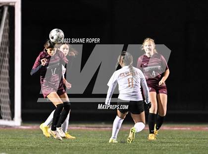 Thumbnail 2 in West Mesquite @ Princeton (Princeton Cup Showcase) photogallery.