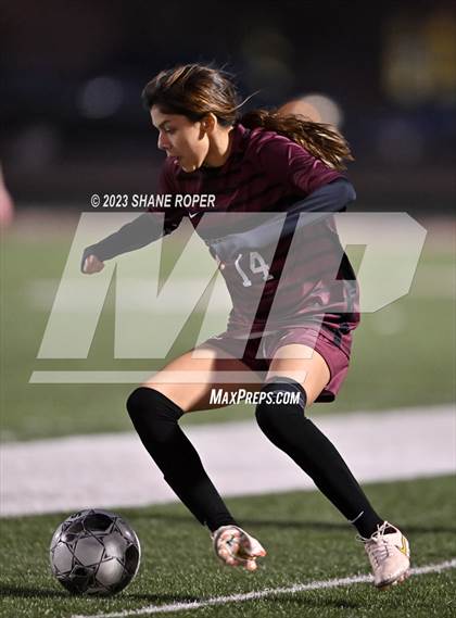 Thumbnail 2 in West Mesquite @ Princeton (Princeton Cup Showcase) photogallery.
