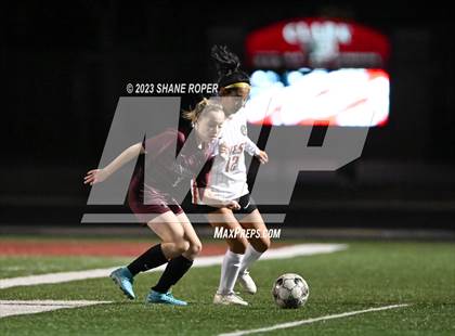 Thumbnail 3 in West Mesquite @ Princeton (Princeton Cup Showcase) photogallery.