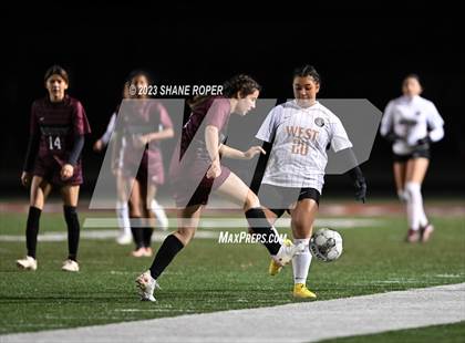 Thumbnail 1 in West Mesquite @ Princeton (Princeton Cup Showcase) photogallery.