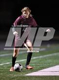 Photo from the gallery "West Mesquite @ Princeton (Princeton Cup Showcase)"
