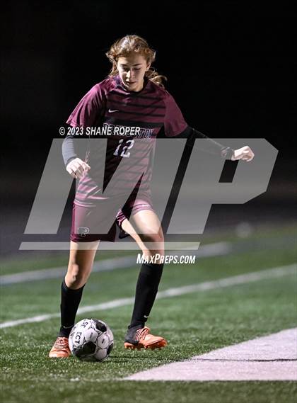 Thumbnail 3 in West Mesquite @ Princeton (Princeton Cup Showcase) photogallery.