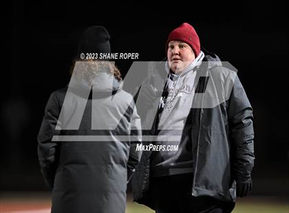 Thumbnail 2 in West Mesquite @ Princeton (Princeton Cup Showcase) photogallery.