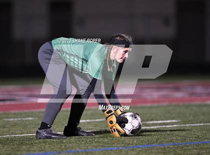 Thumbnail 1 in West Mesquite @ Princeton (Princeton Cup Showcase) photogallery.