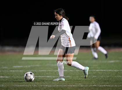Thumbnail 3 in West Mesquite @ Princeton (Princeton Cup Showcase) photogallery.