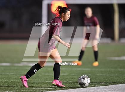 Thumbnail 2 in West Mesquite @ Princeton (Princeton Cup Showcase) photogallery.