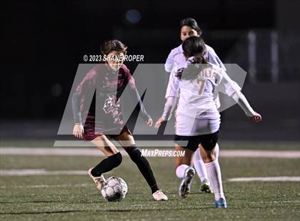 Thumbnail 1 in West Mesquite @ Princeton (Princeton Cup Showcase) photogallery.