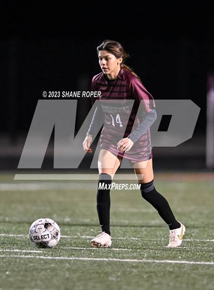 Thumbnail 2 in West Mesquite @ Princeton (Princeton Cup Showcase) photogallery.