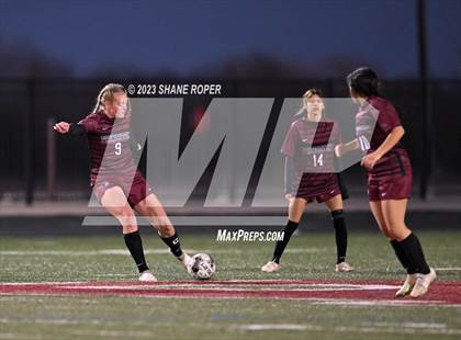 Thumbnail 1 in West Mesquite @ Princeton (Princeton Cup Showcase) photogallery.